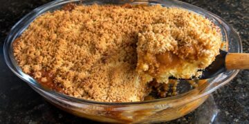 Imagem: Receitas Já