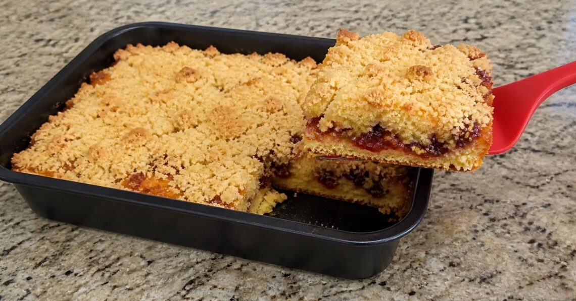 Imagem: Receitas Já