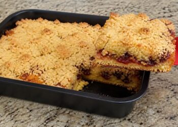 Imagem: Receitas Já
