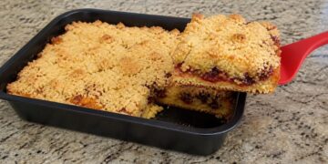 Imagem: Receitas Já