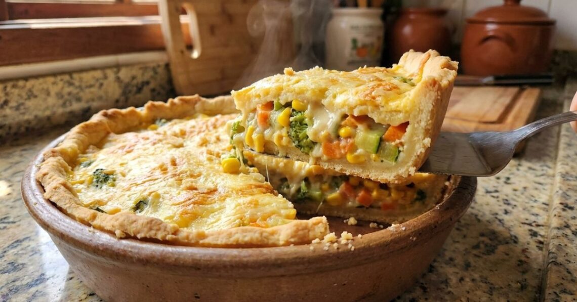 Imagem: Receitas Já