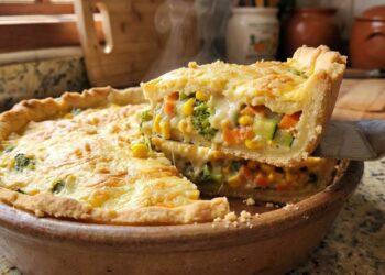 Imagem: Receitas Já