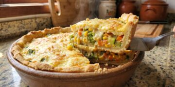 Imagem: Receitas Já
