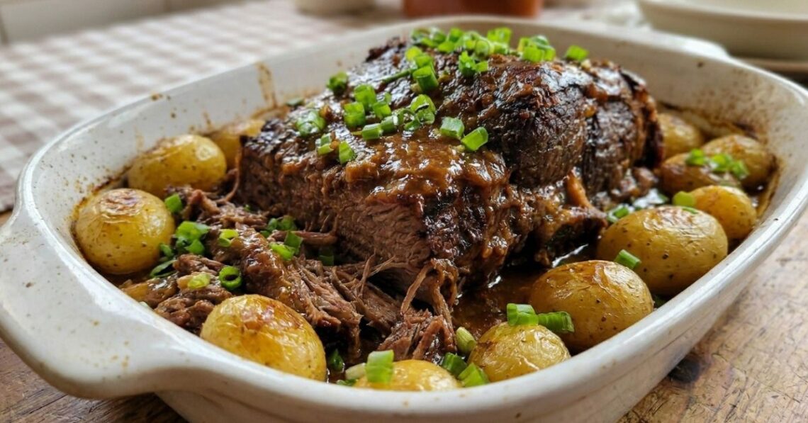 Imagem: Receitas Já