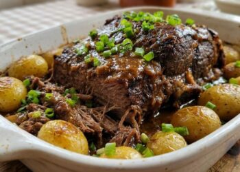 Imagem: Receitas Já