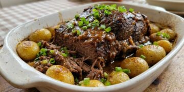 Imagem: Receitas Já