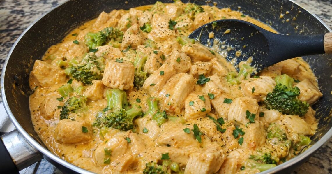 Imagem: Receitas Já