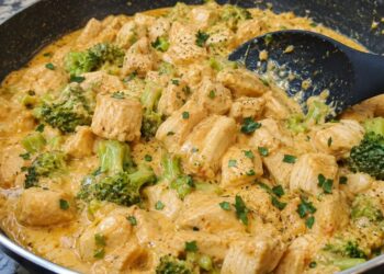 Imagem: Receitas Já