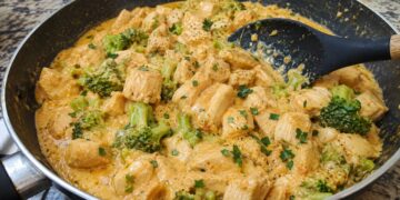 Imagem: Receitas Já