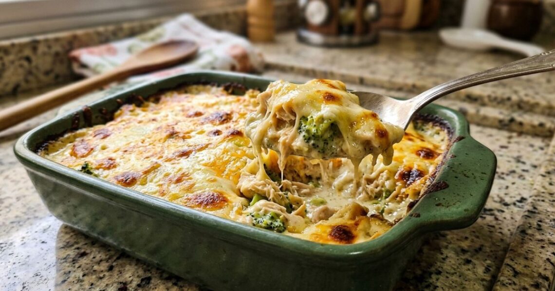 Imagem: Receitas Já