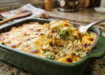 Imagem: Receitas Já