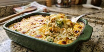 Imagem: Receitas Já