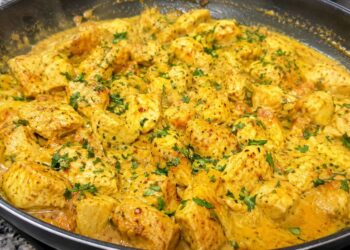 Imagem: Receitas Já