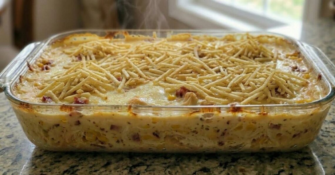 Imagem: Receitas Já