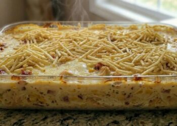 Imagem: Receitas Já