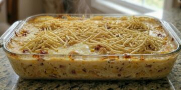 Imagem: Receitas Já