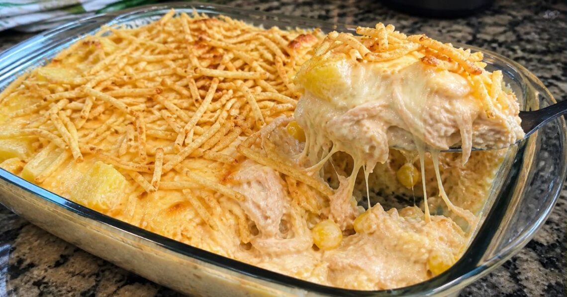 Imagem: Receitas Já