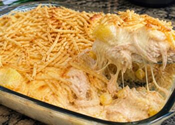 Imagem: Receitas Já