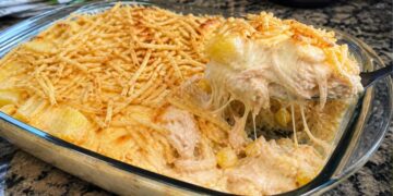 Imagem: Receitas Já