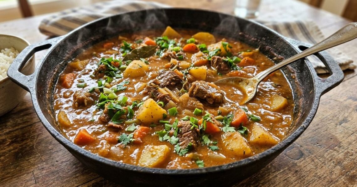 Imagem: Receitas Já