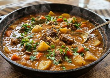 Imagem: Receitas Já