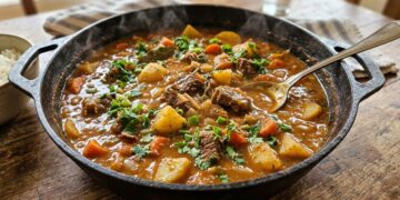 Imagem: Receitas Já
