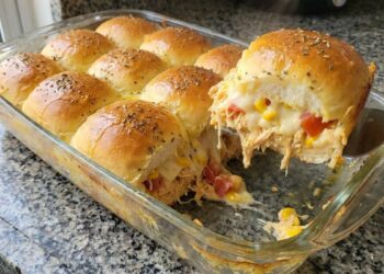 Imagem: Receitas Já