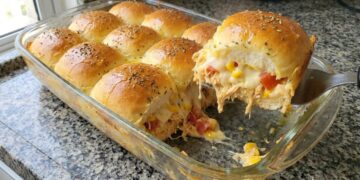 Imagem: Receitas Já