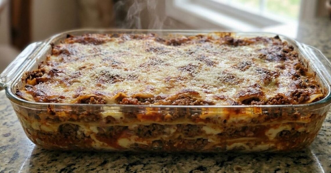 Imagem: Receitas Já
