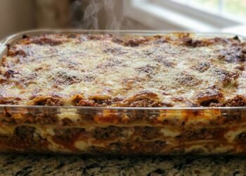 Imagem: Receitas Já