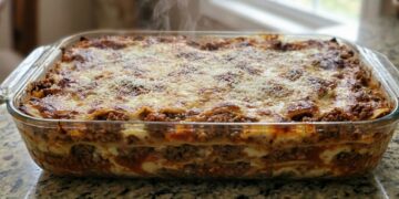 Imagem: Receitas Já