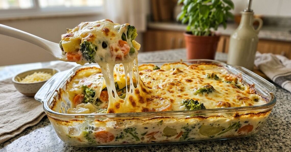 Imagem: Receitas Já
