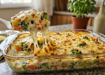 Imagem: Receitas Já