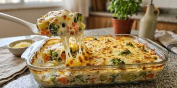 Imagem: Receitas Já