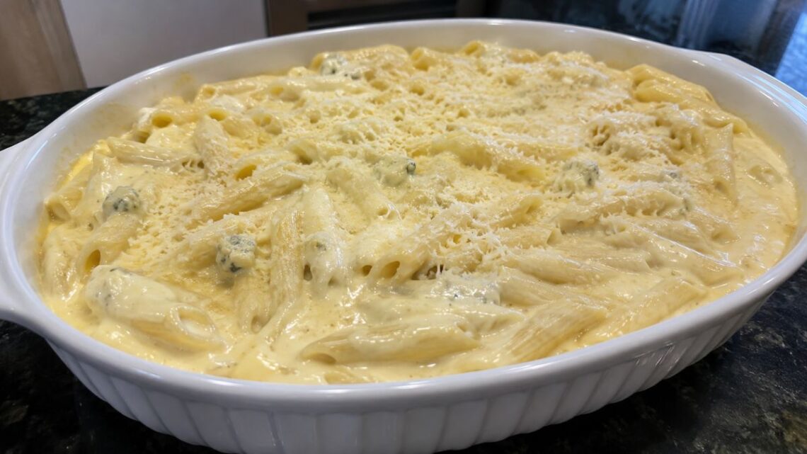 Imagem: Receitas Já