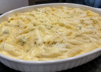Imagem: Receitas Já
