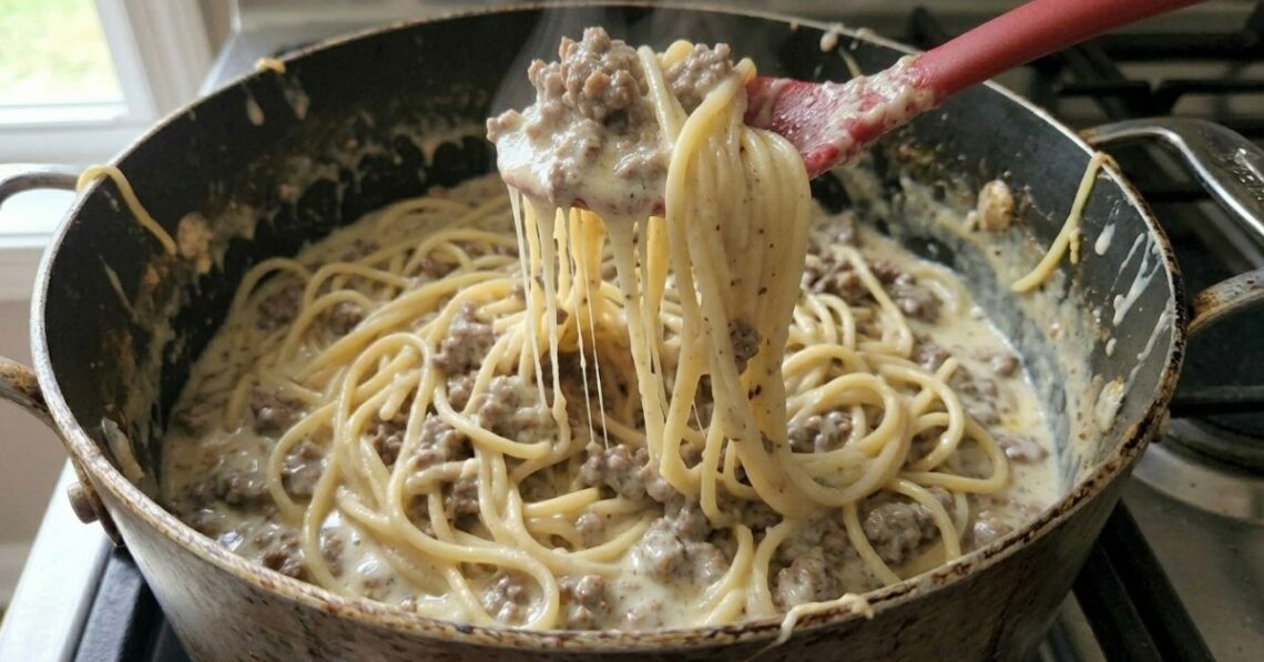 Imagem: Receitas Já