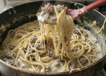 Imagem: Receitas Já