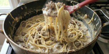 Imagem: Receitas Já