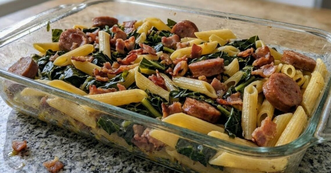 Imagem: Receitas Já