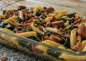 Imagem: Receitas Já