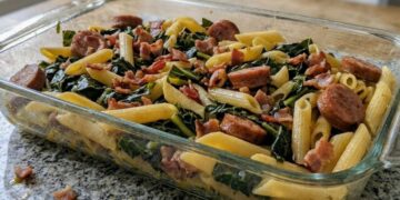Imagem: Receitas Já