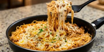 Imagem: Receitas Já