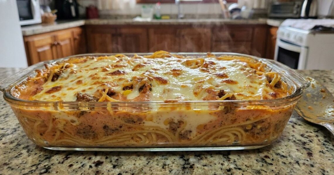 Imagem: Receitas Já