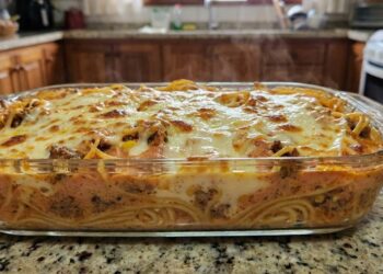 Imagem: Receitas Já