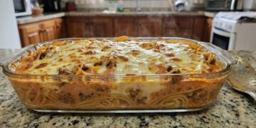 Imagem: Receitas Já