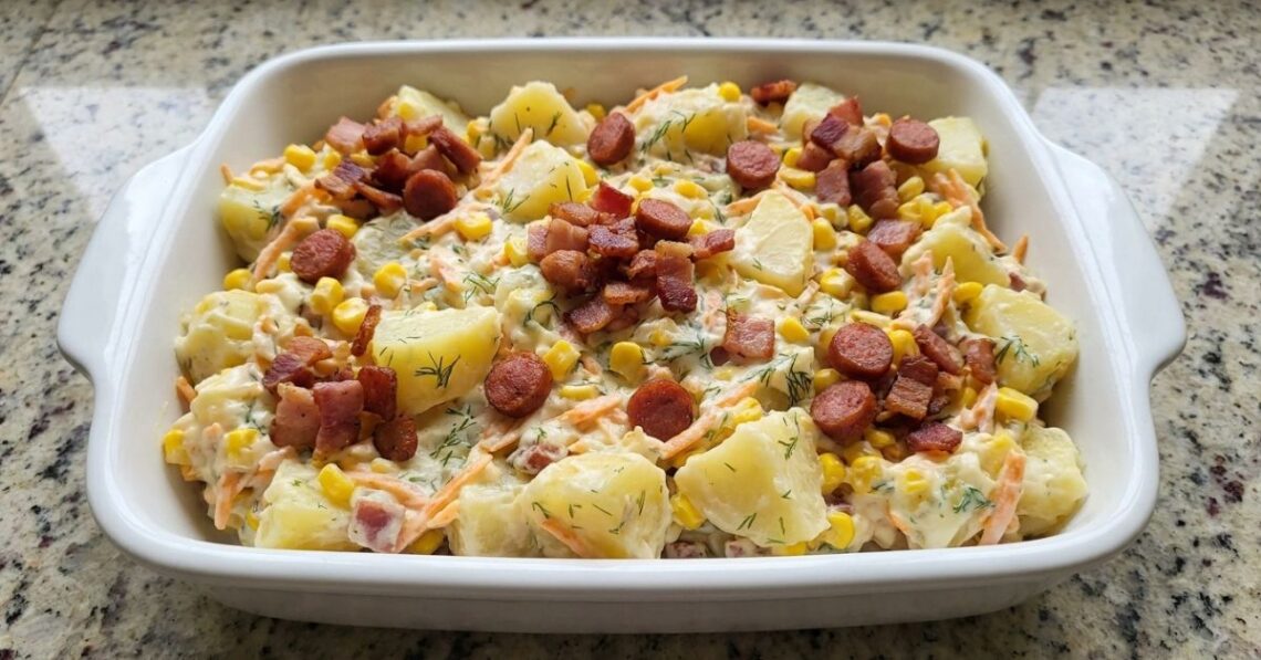 Imagem: Receitas Já