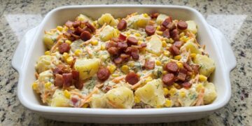 Imagem: Receitas Já