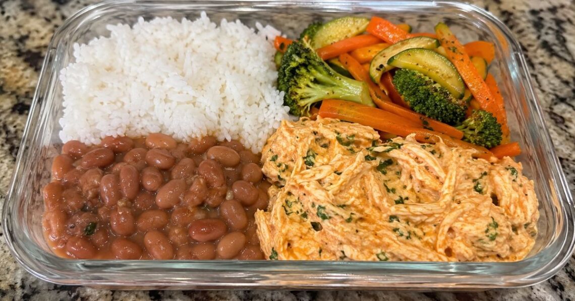 Imagem: Receitas Já
