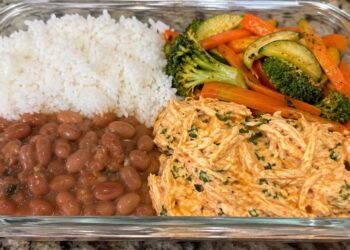 Imagem: Receitas Já